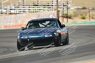 media/Jun-07-2025-Speed Ventures (Sat) [[b125dfaa5b]]/Green group/Session 3 (Turn 4)/